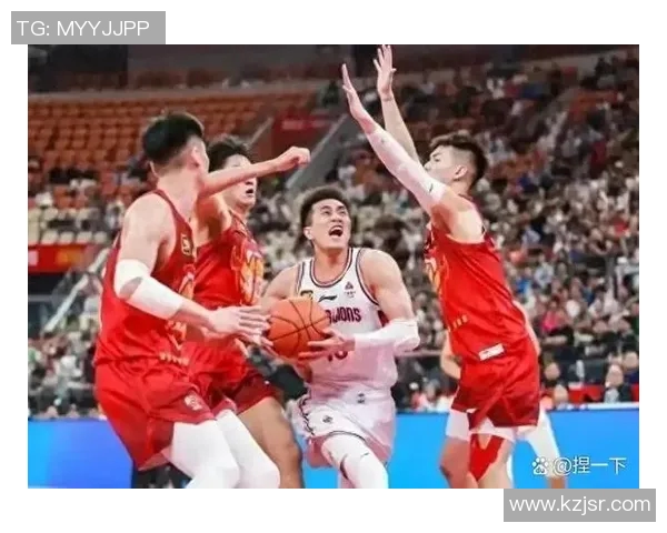 辽宁男篮更换外援裁掉帕顿注册奥利弗全力冲击新赛季