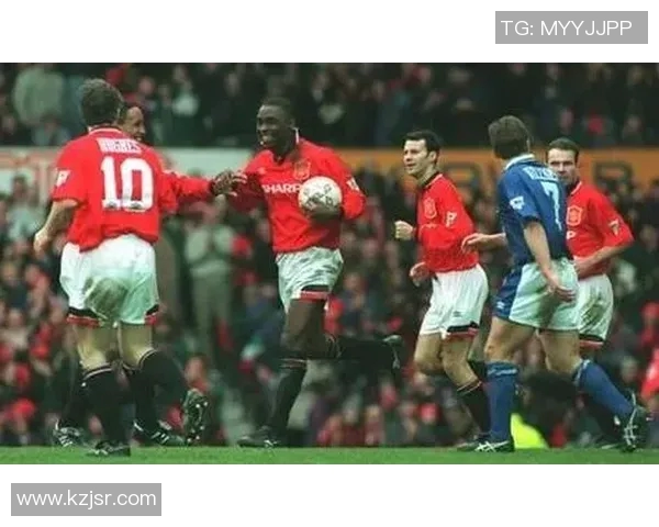 足球历史上最大分差比赛回顾及其背后的故事分析