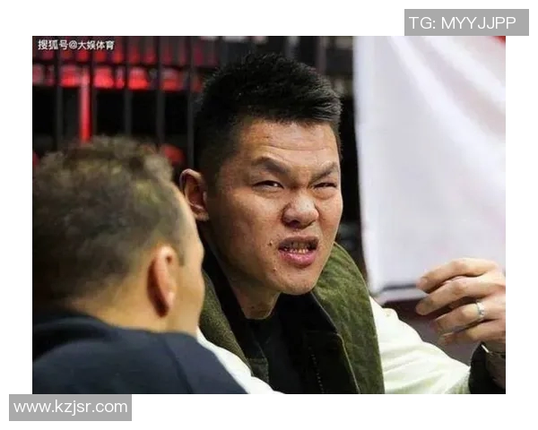 萨姆纳成多队争抢目标朱芳雨或以高价完成意外收获