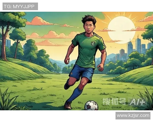 足球片尾曲的旋律与情感交织让每一场比赛都铭刻在心中