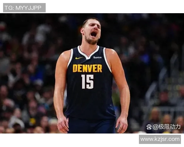 火箭与勇士激战正酣2月6日NBA精彩对决引发球迷热议