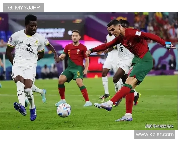 美国与葡萄牙足球赛比分预测分析及赛前展望