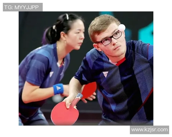 丹麦与葡萄牙激战正酣谁能在这场对决中笑到最后